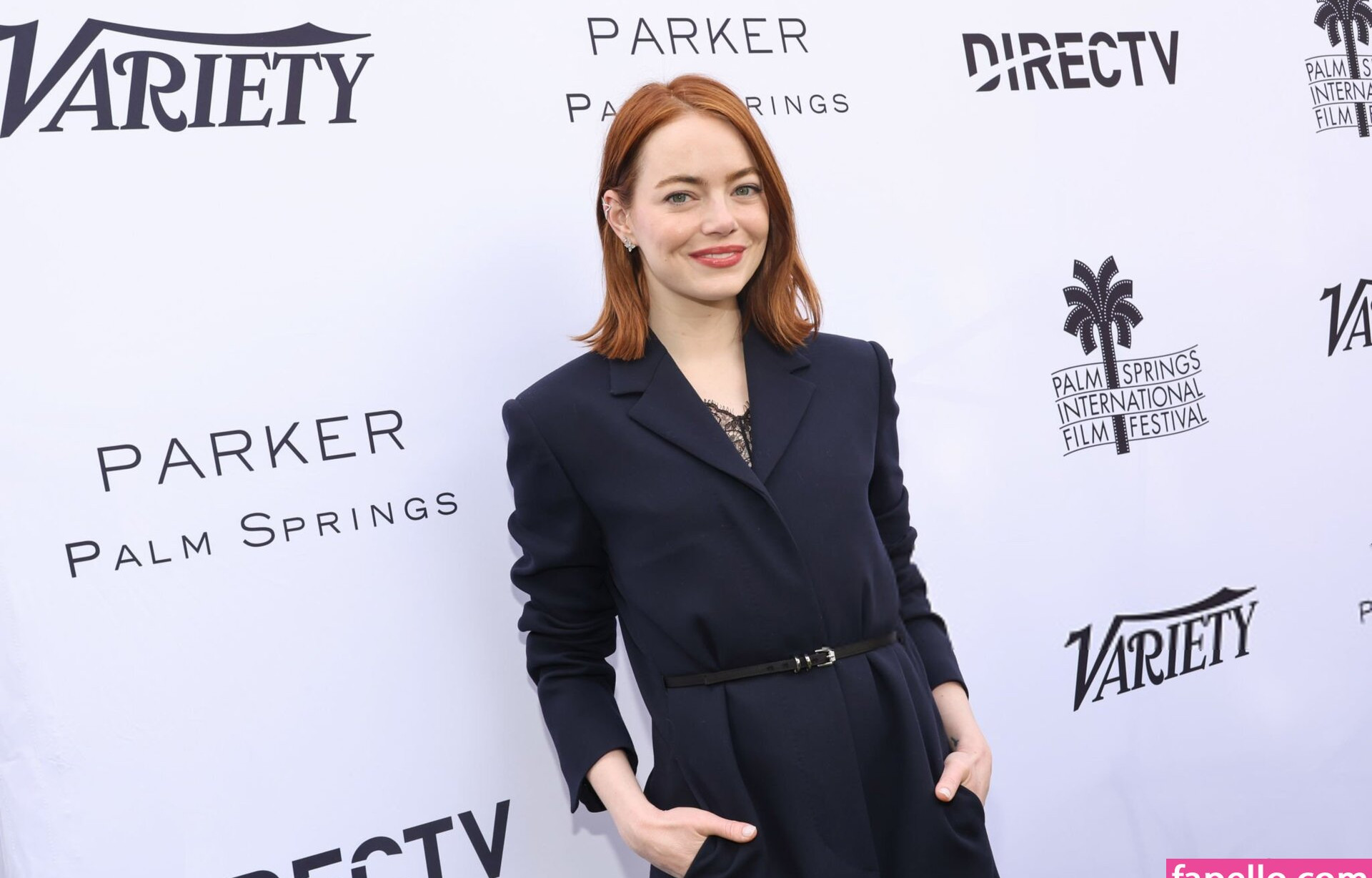 emma-stone gallery photo #1420