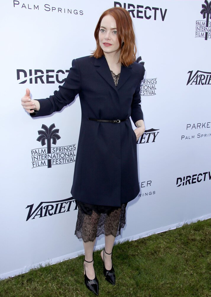 emma-stone gallery photo #1421