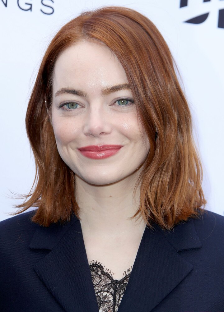 emma-stone gallery photo #1422