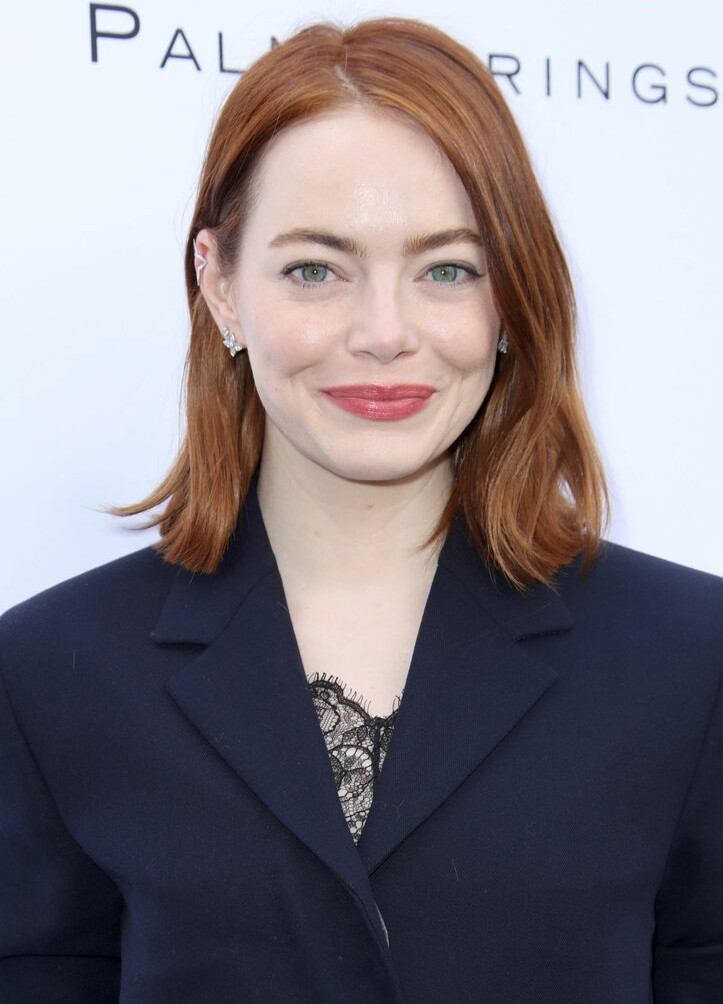 emma-stone gallery photo #1424