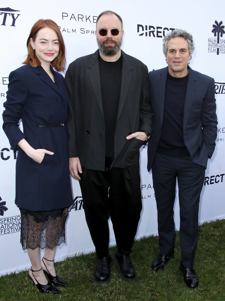 emma-stone gallery photo #1425