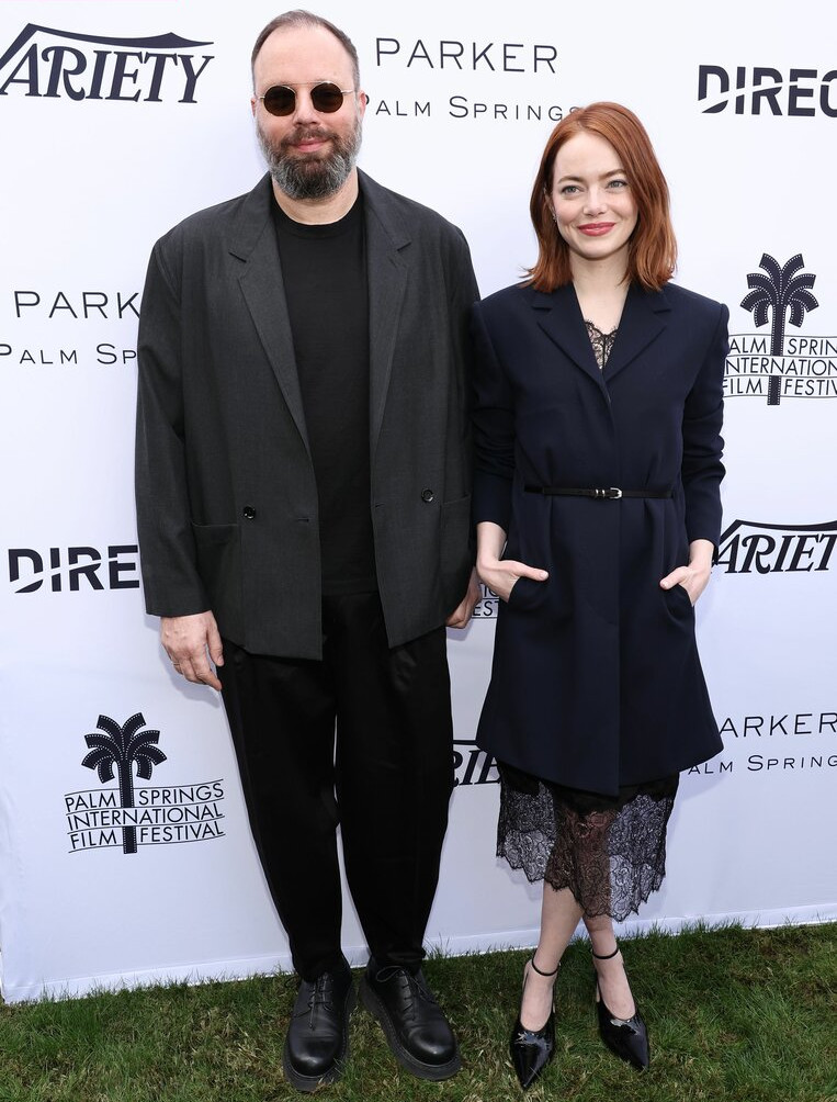 emma-stone gallery photo #1428