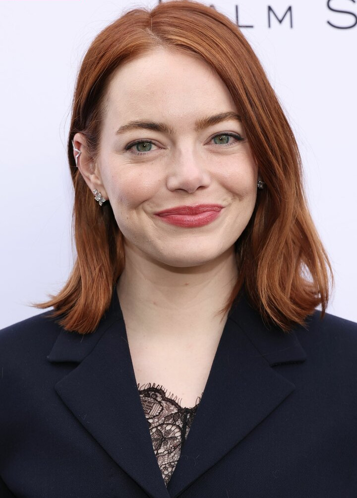 emma-stone gallery photo #1429