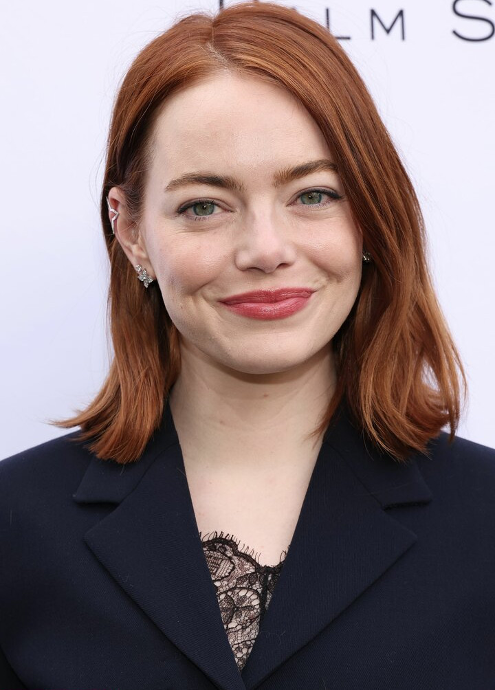 emma-stone gallery photo #1430