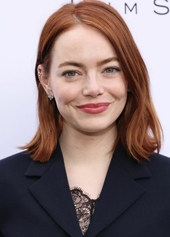 emma-stone gallery photo #1431