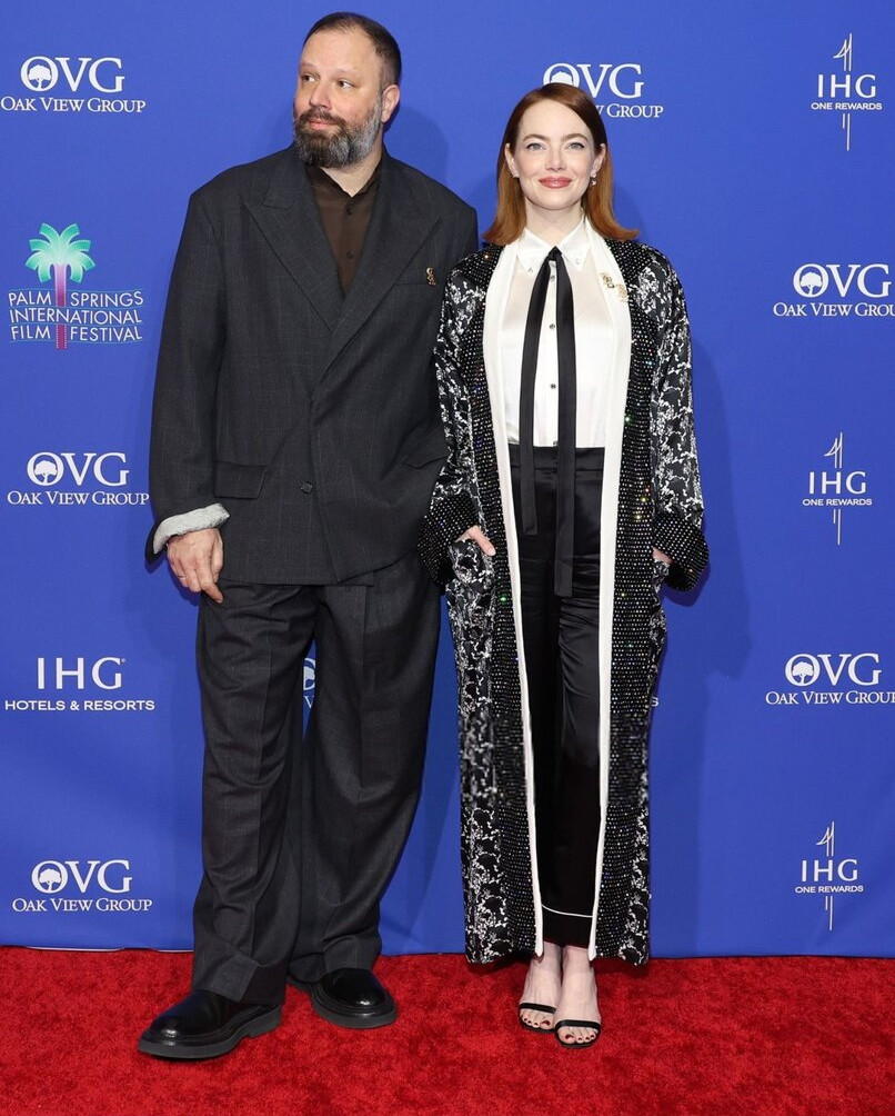 emma-stone gallery photo #1433