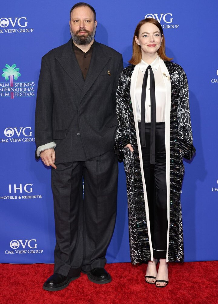 emma-stone gallery photo #1435