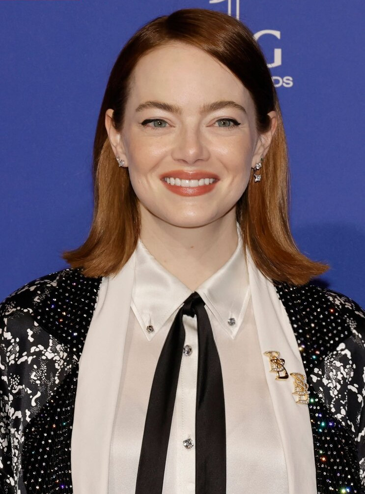 emma-stone gallery photo #1436