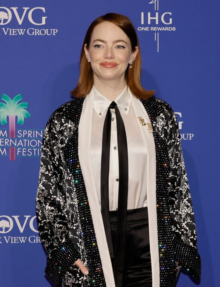 emma-stone gallery photo #1437