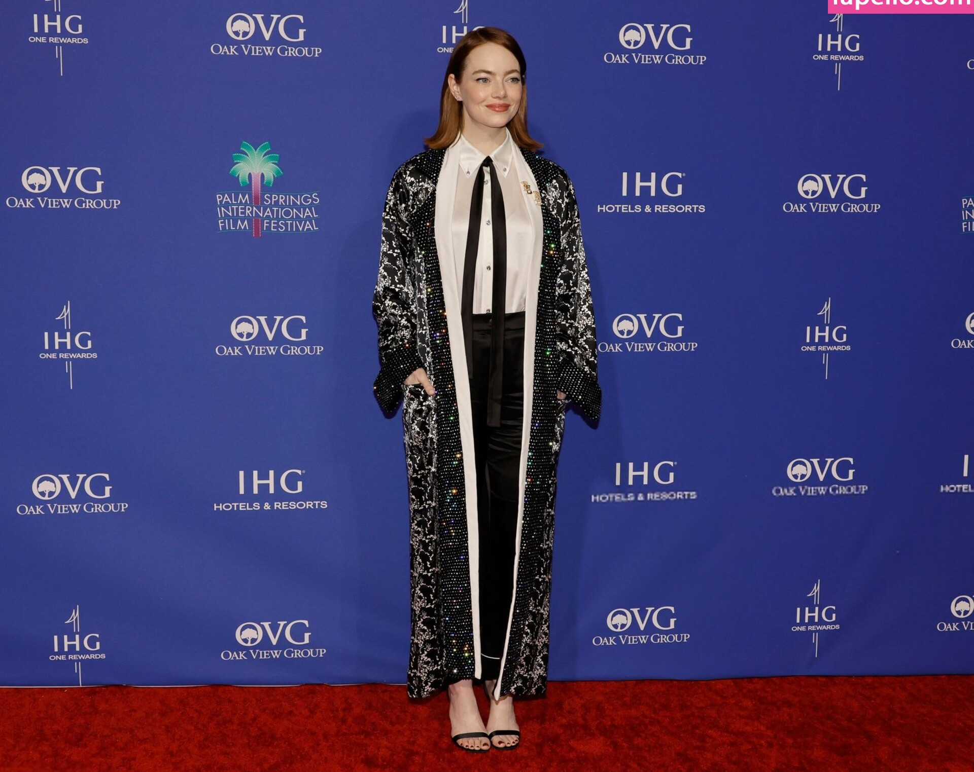 emma-stone gallery photo #1438