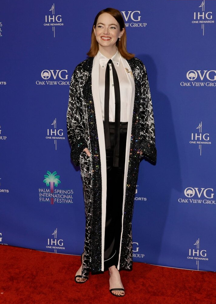 emma-stone gallery photo #1439