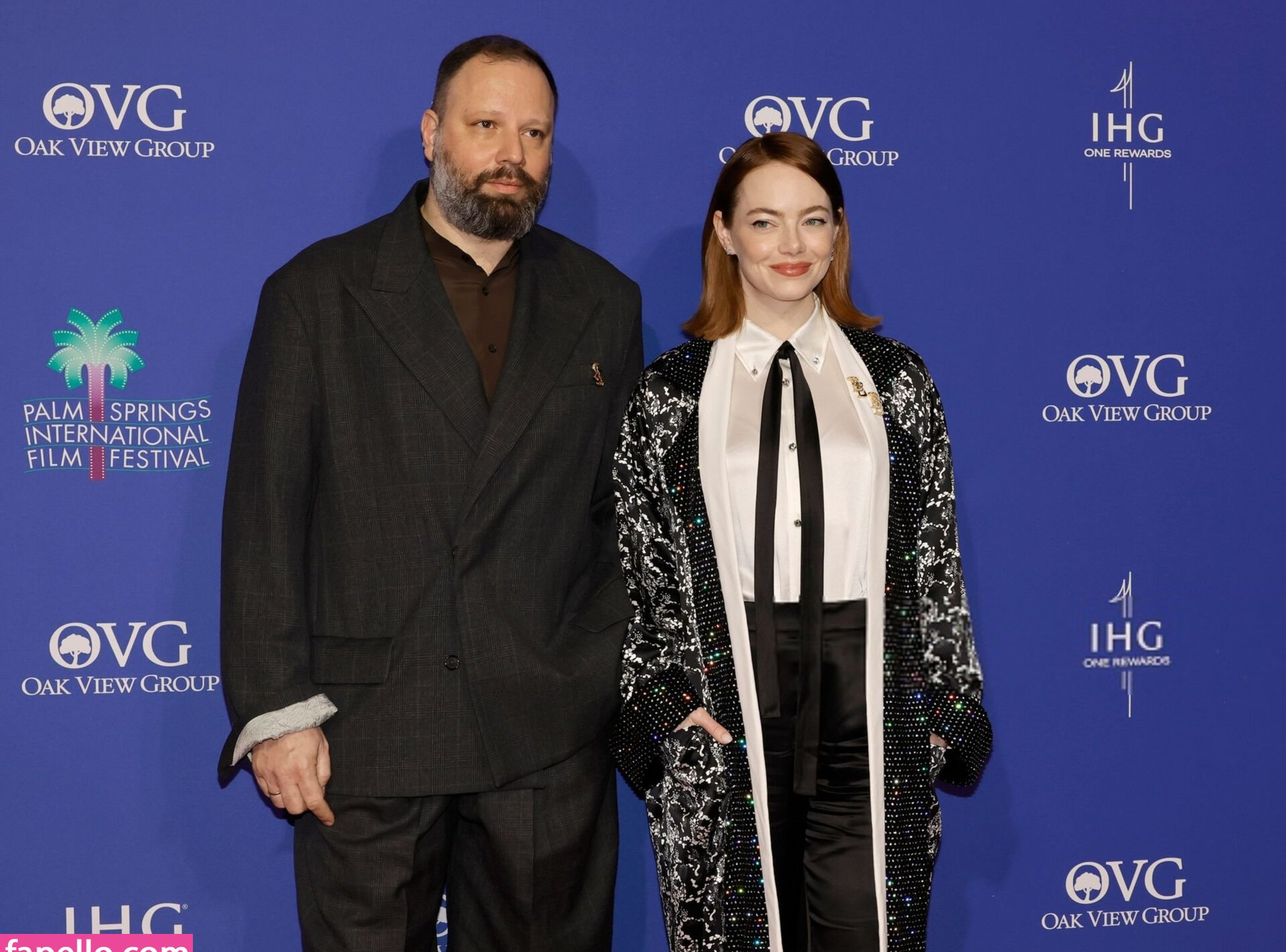 emma-stone gallery photo #1440