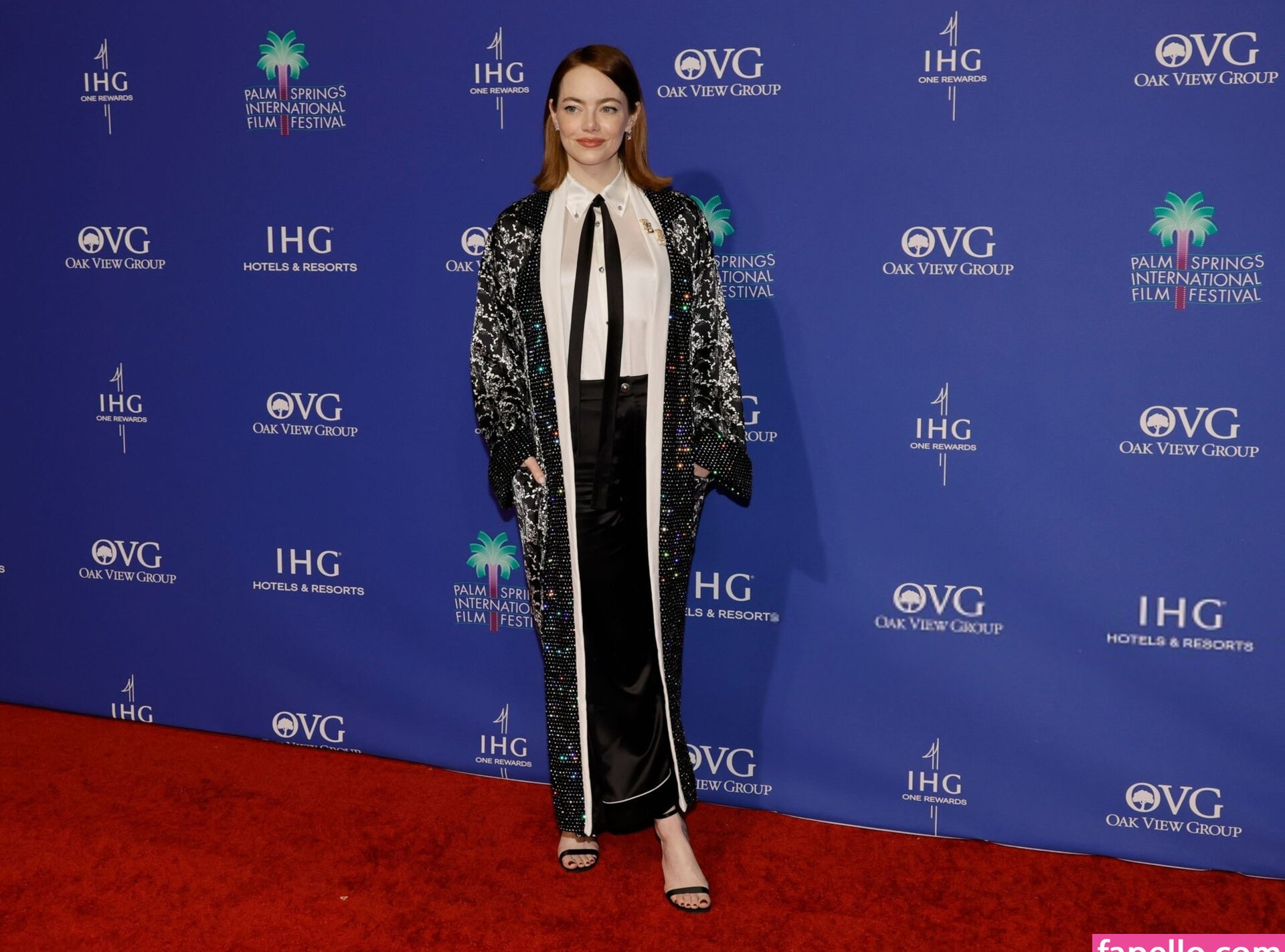 emma-stone gallery photo #1441