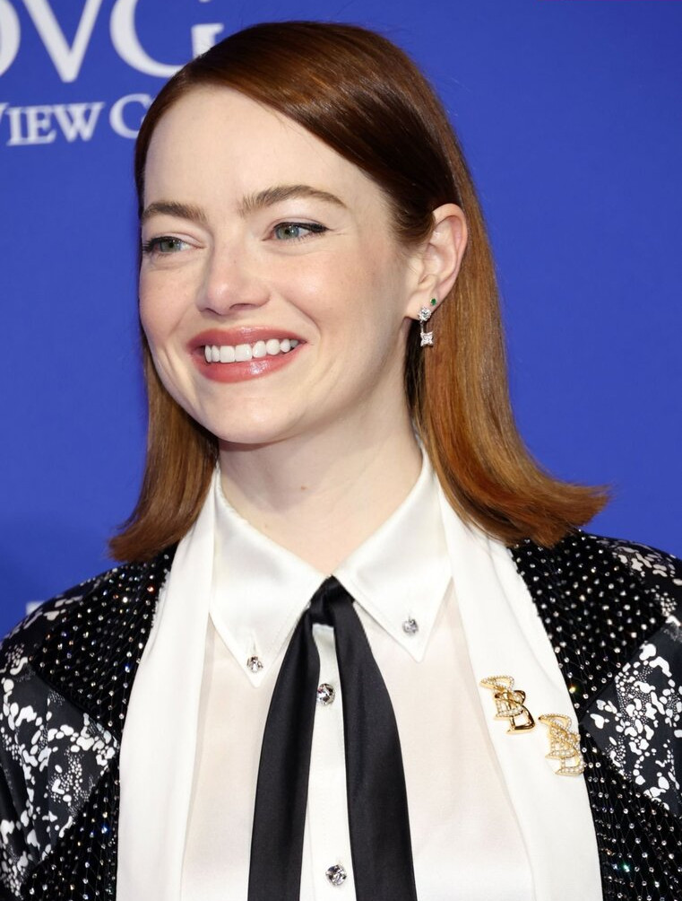 emma-stone gallery photo #1442