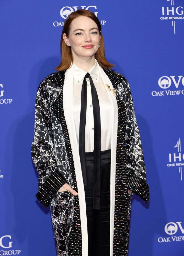 emma-stone gallery photo #1443