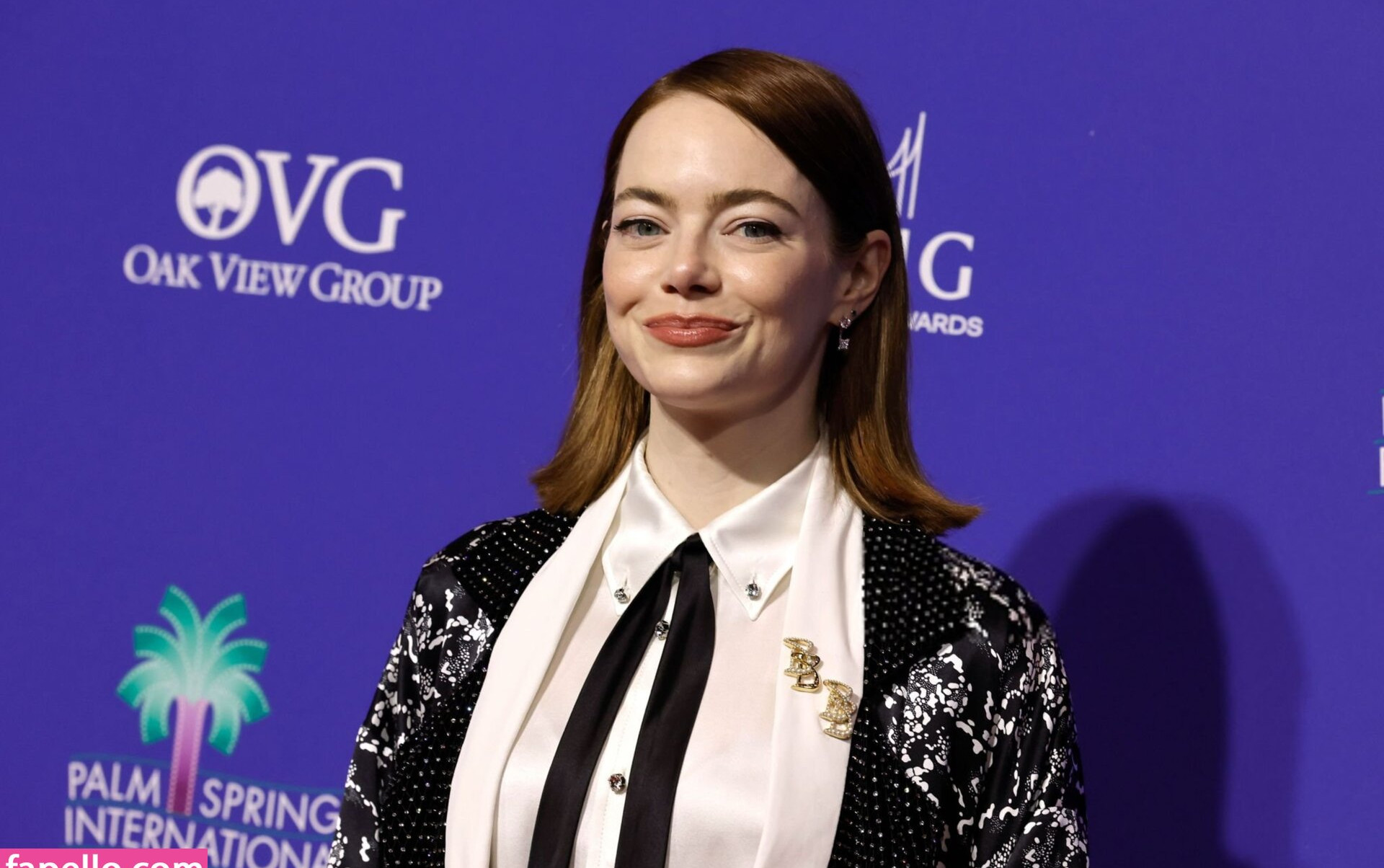 emma-stone gallery photo #1444