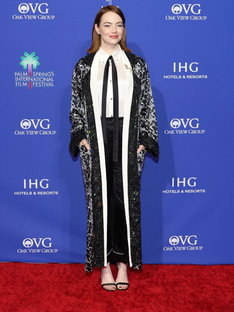 emma-stone gallery photo #1445