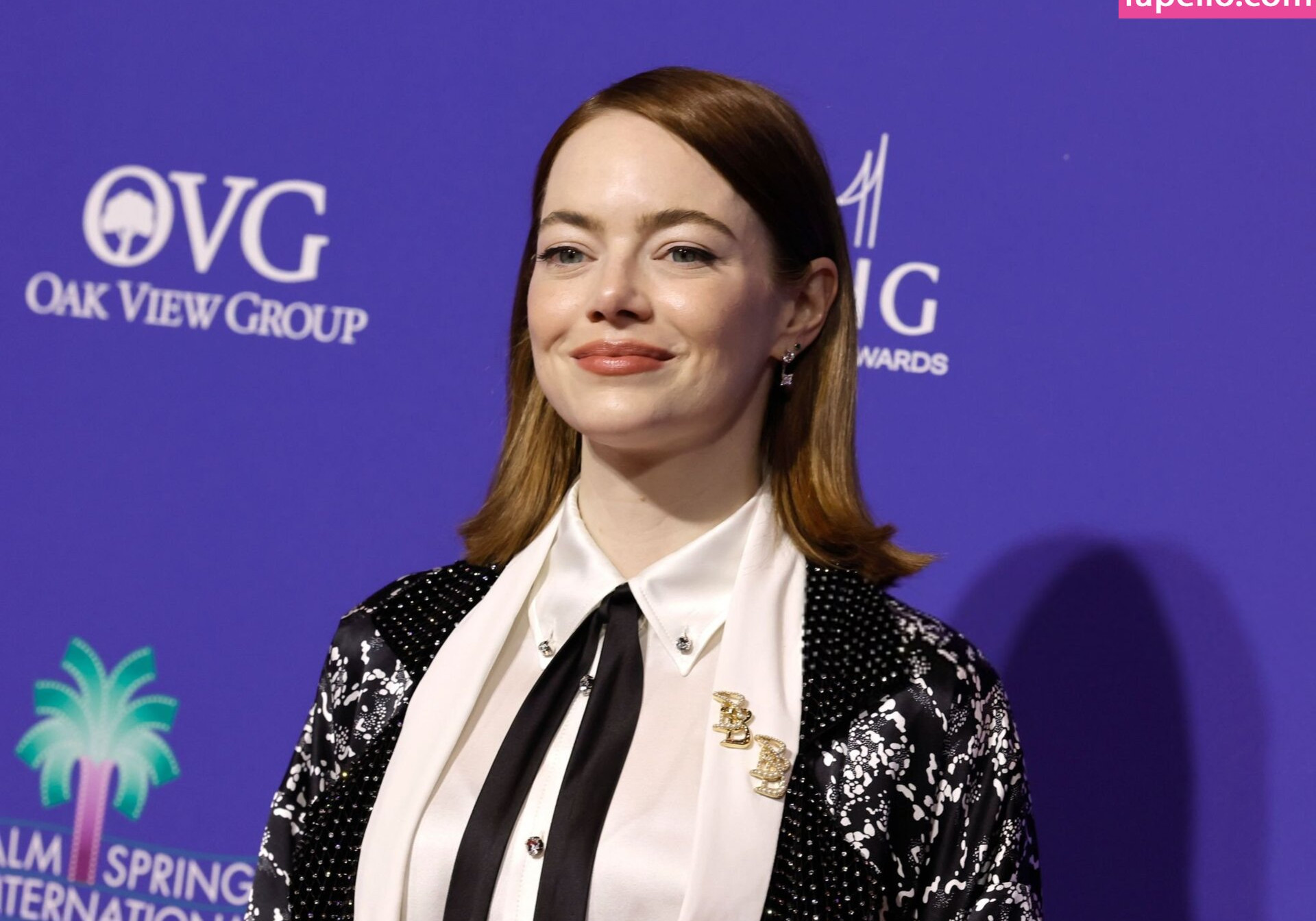 emma-stone gallery photo #1446