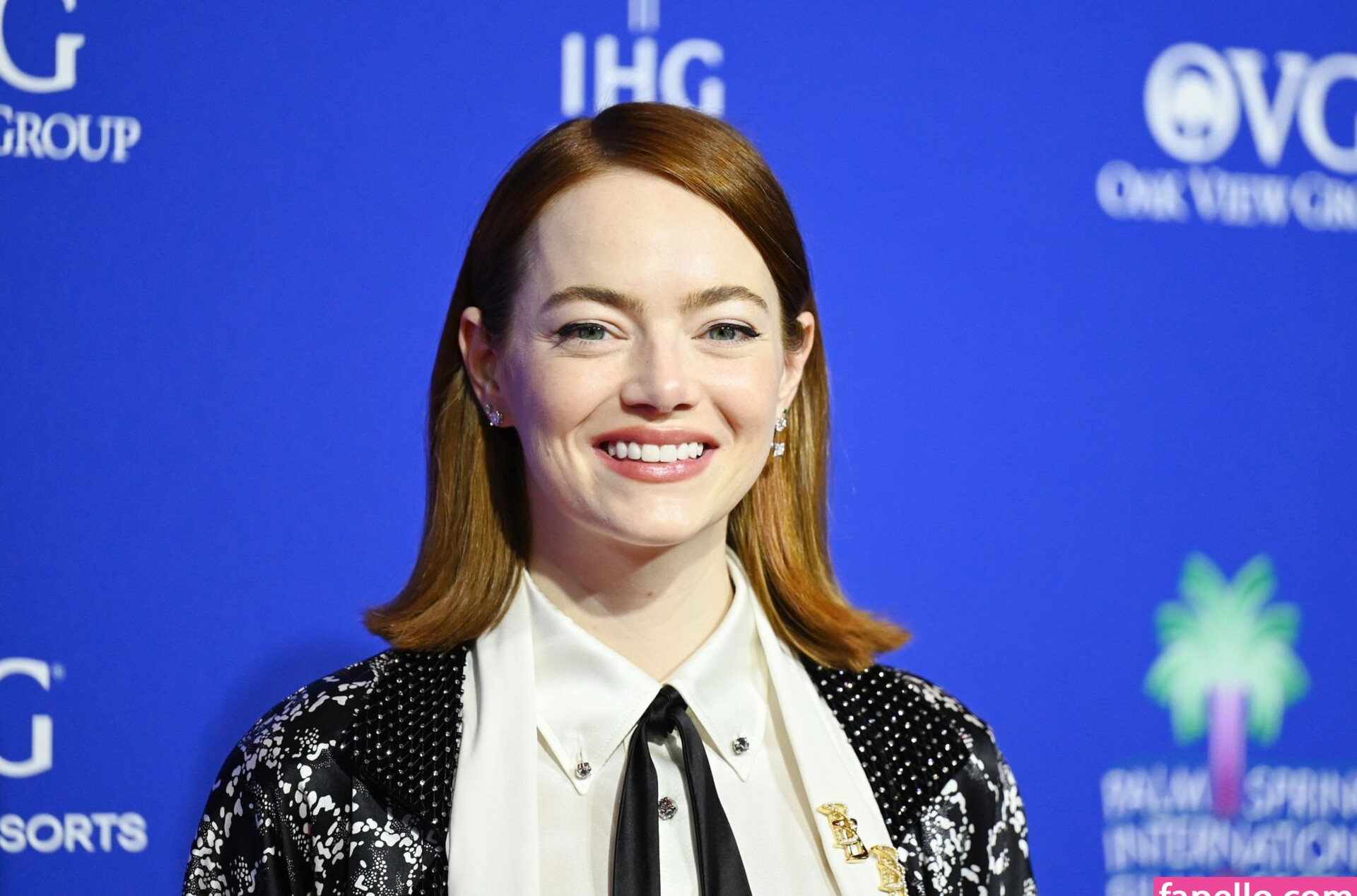 emma-stone gallery photo #1449