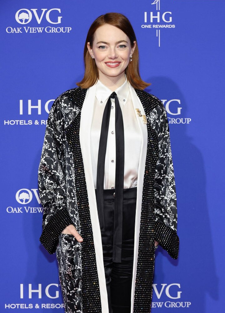 emma-stone gallery photo #1450