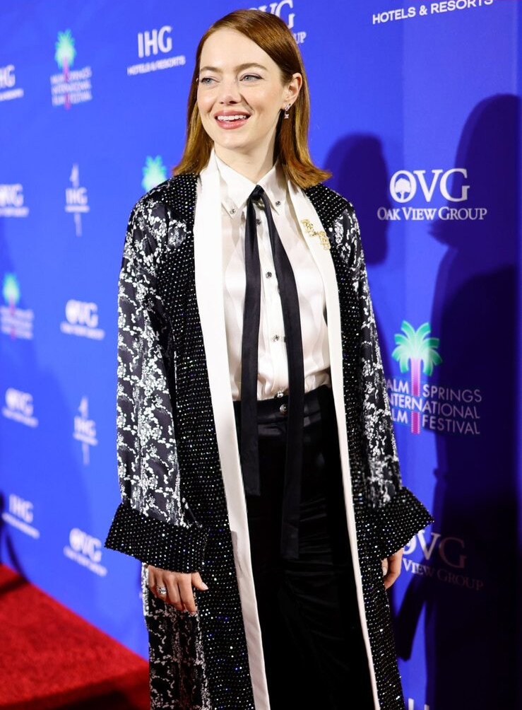 emma-stone gallery photo #1451