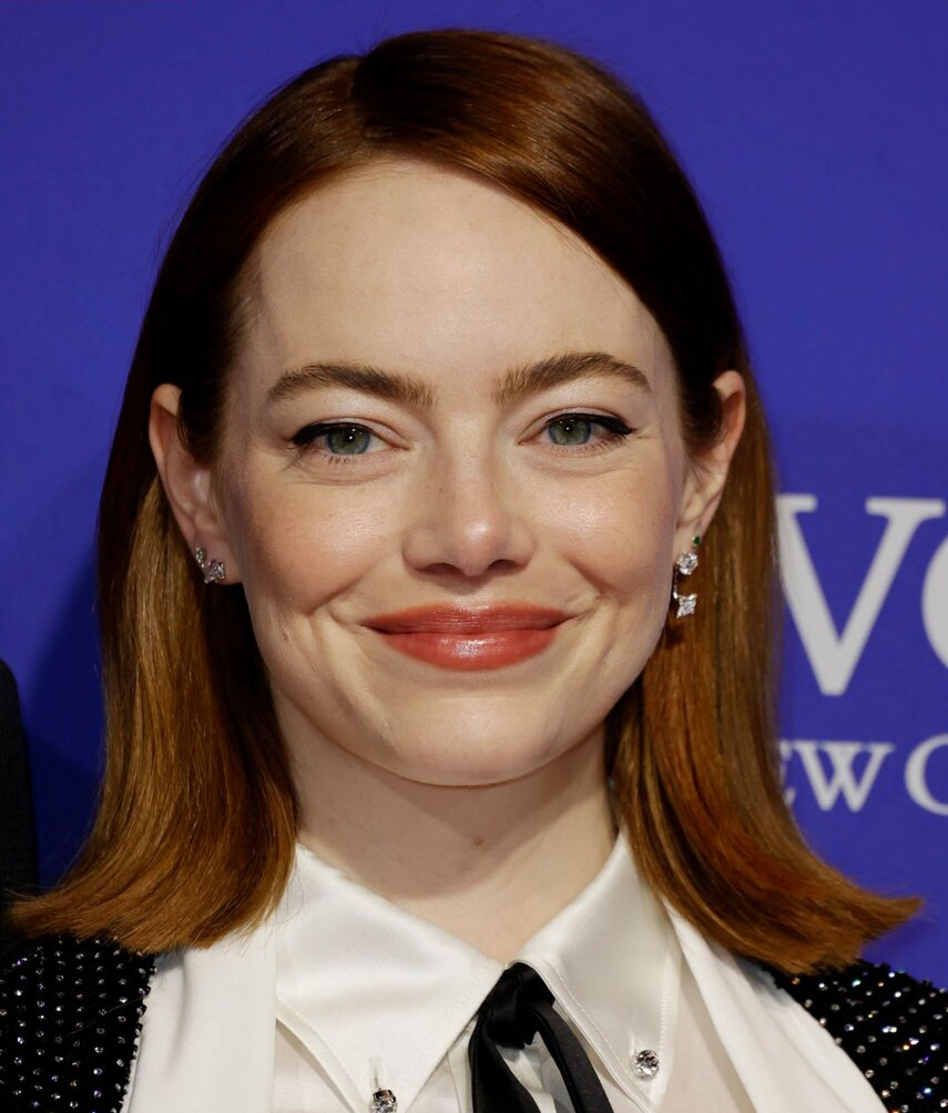 emma-stone gallery photo #1452