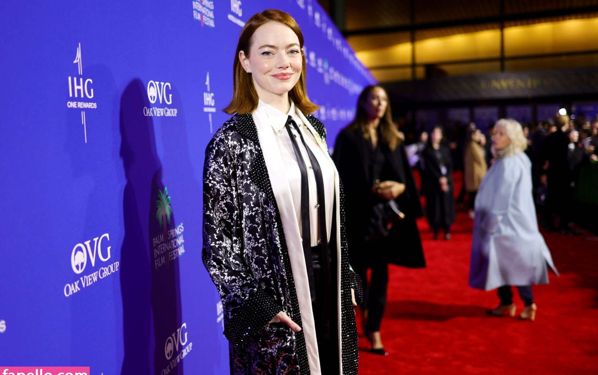 emma-stone gallery photo #1453