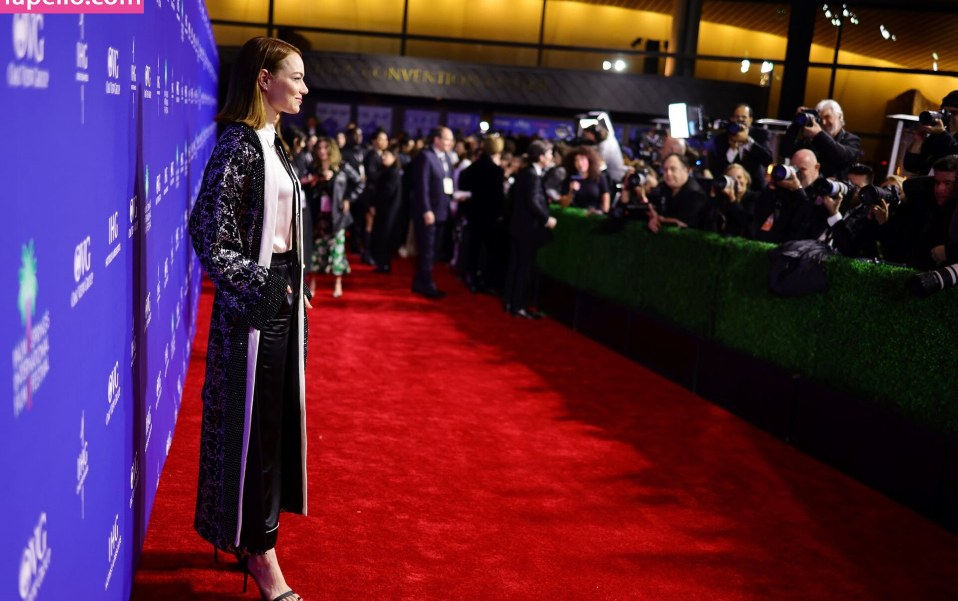 emma-stone gallery photo #1454