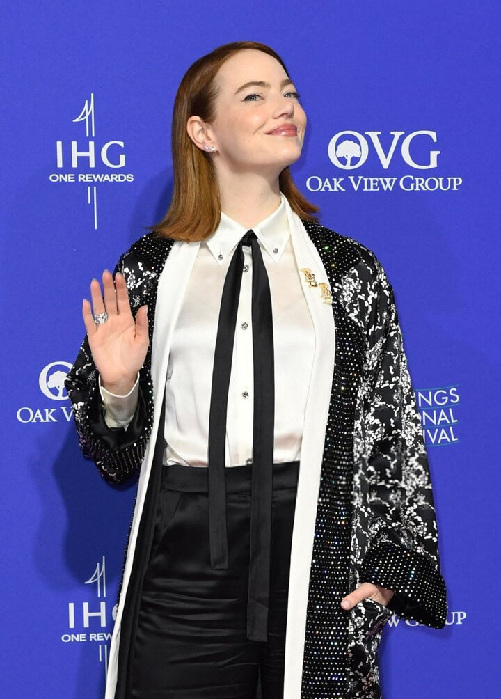 emma-stone gallery photo #1455