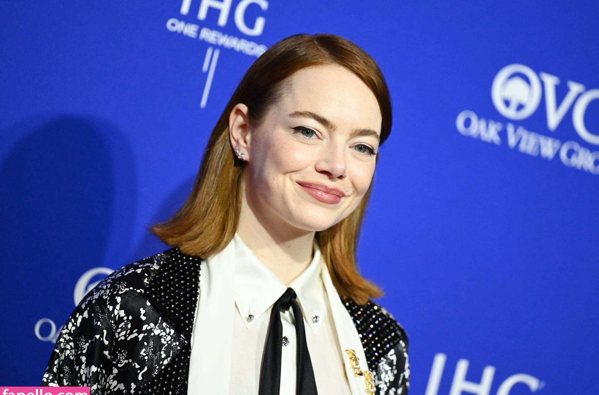 emma-stone gallery photo #1465