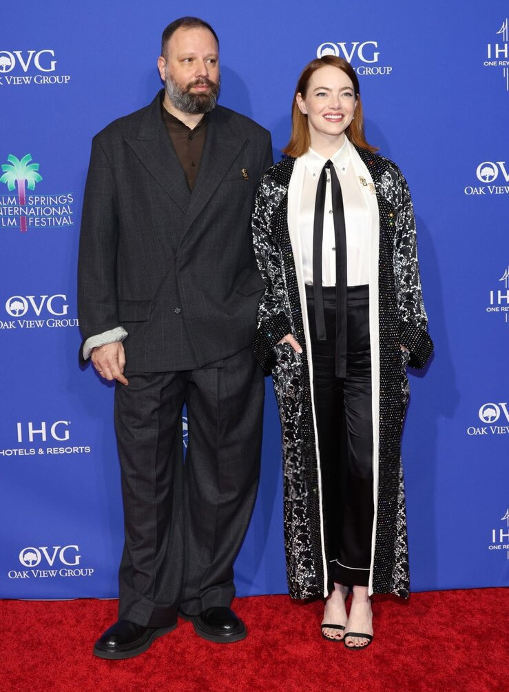 emma-stone gallery photo #1468