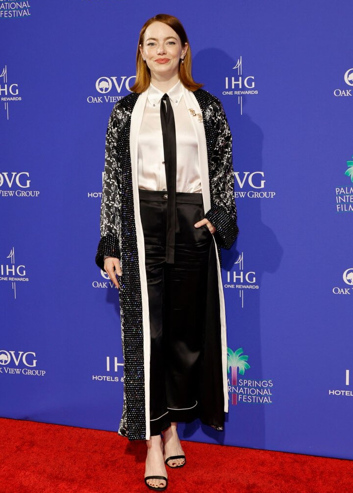 emma-stone gallery photo #1469