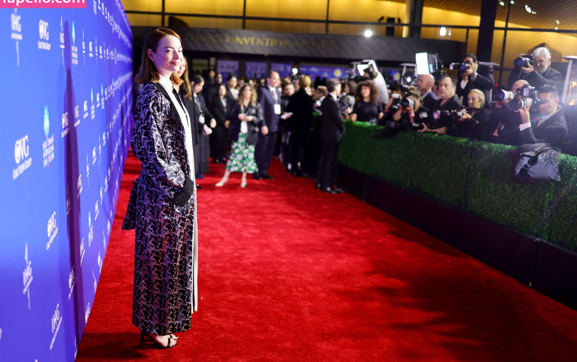 emma-stone gallery photo #1471