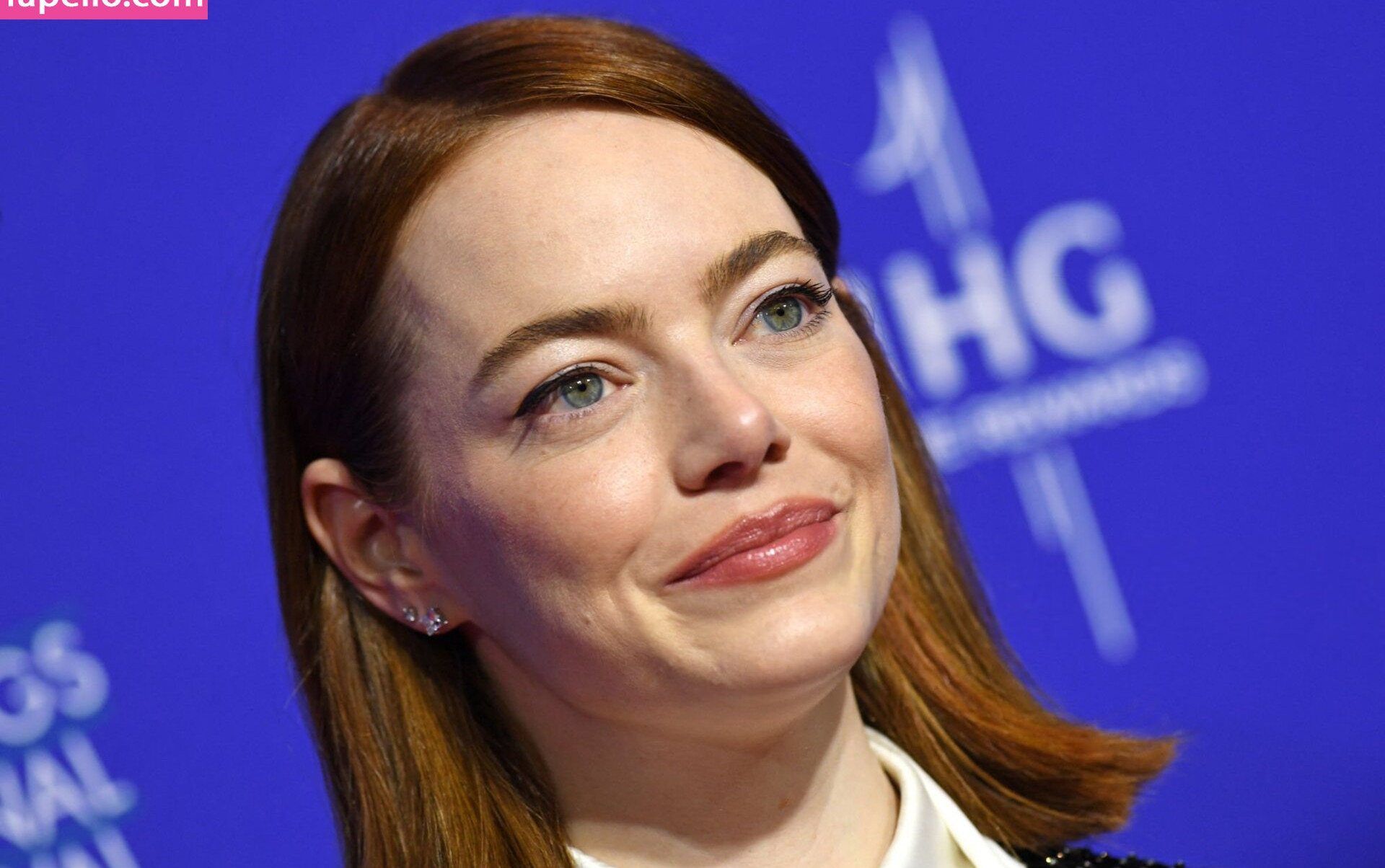 emma-stone gallery photo #1474