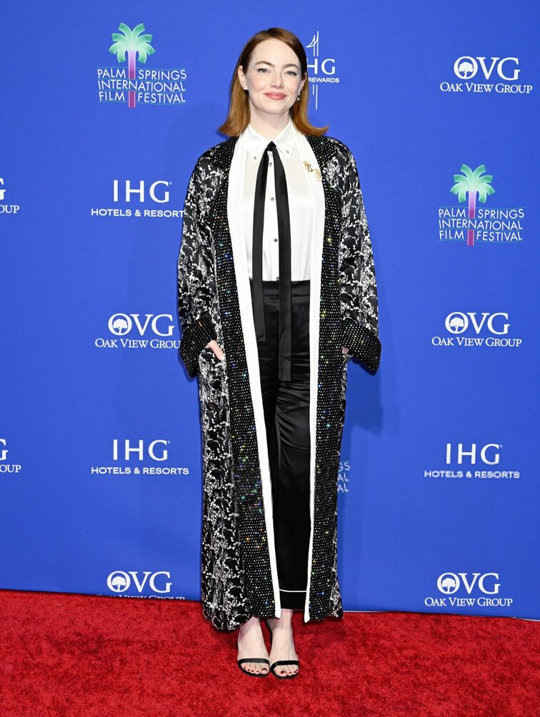 emma-stone gallery photo #1475