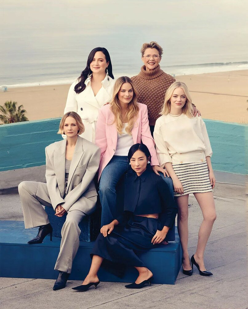 emma-stone gallery photo #1476