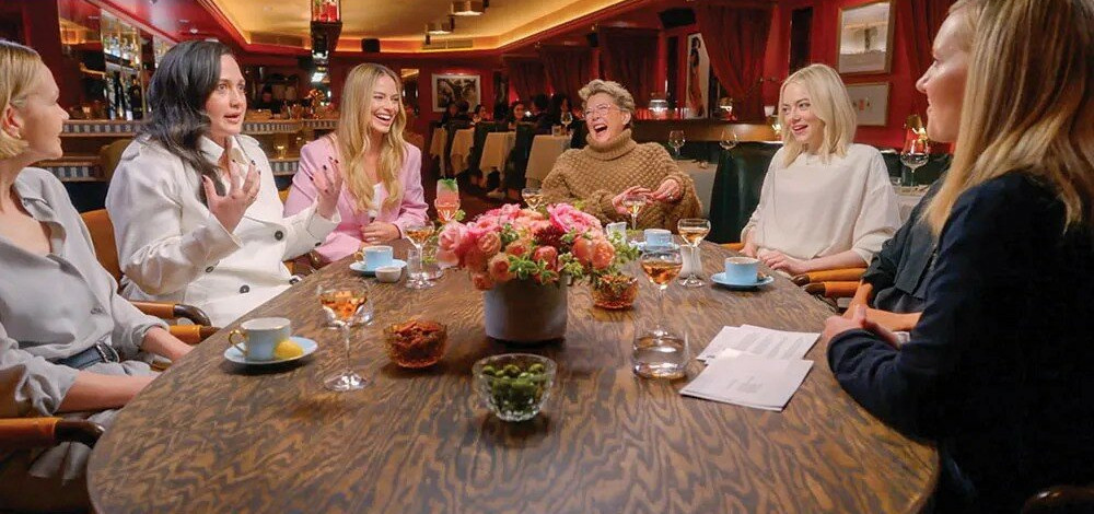 emma-stone gallery photo #1478