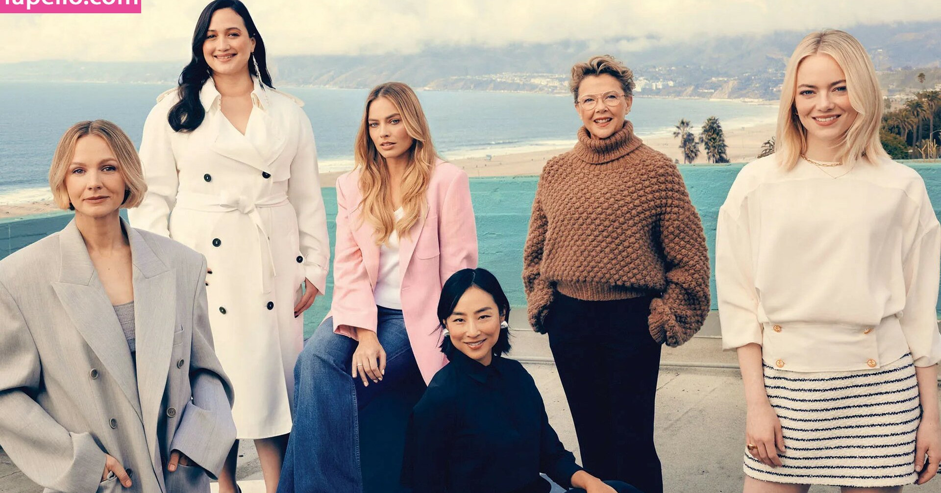 emma-stone gallery photo #1479