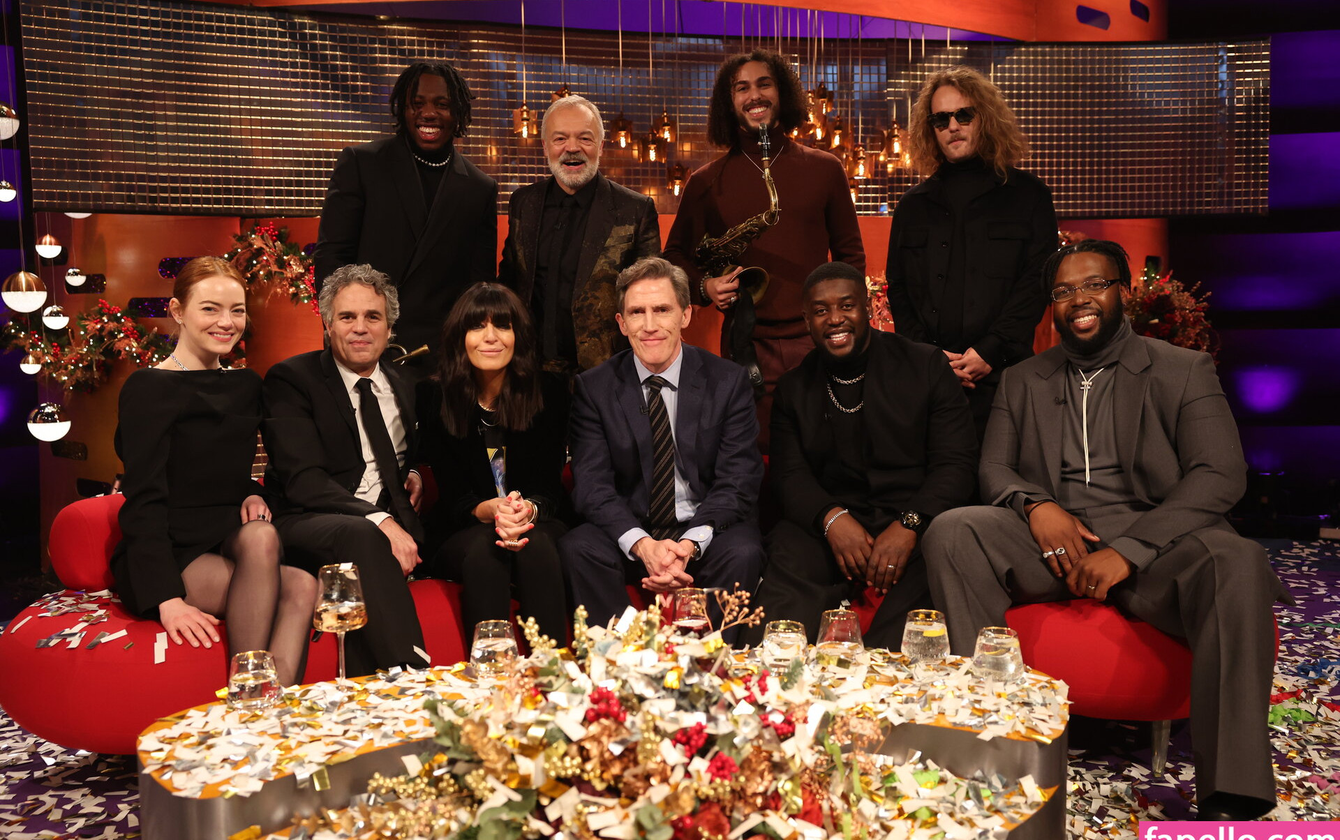 emma-stone gallery photo #1480