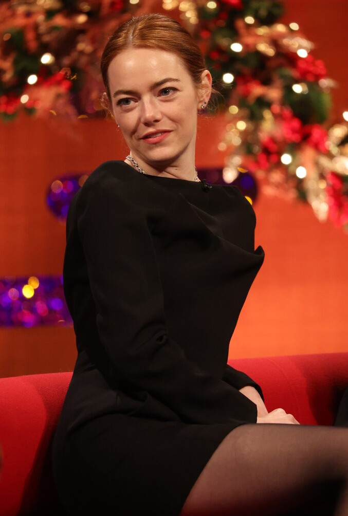 emma-stone gallery photo #1482