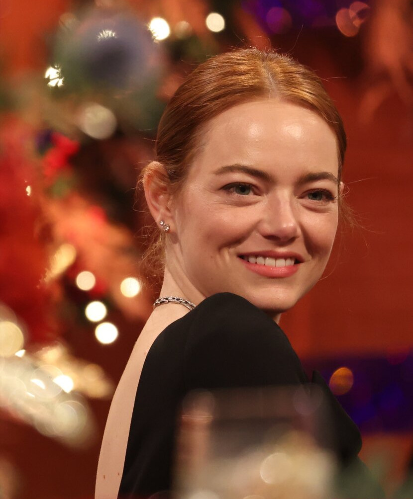emma-stone gallery photo #1484