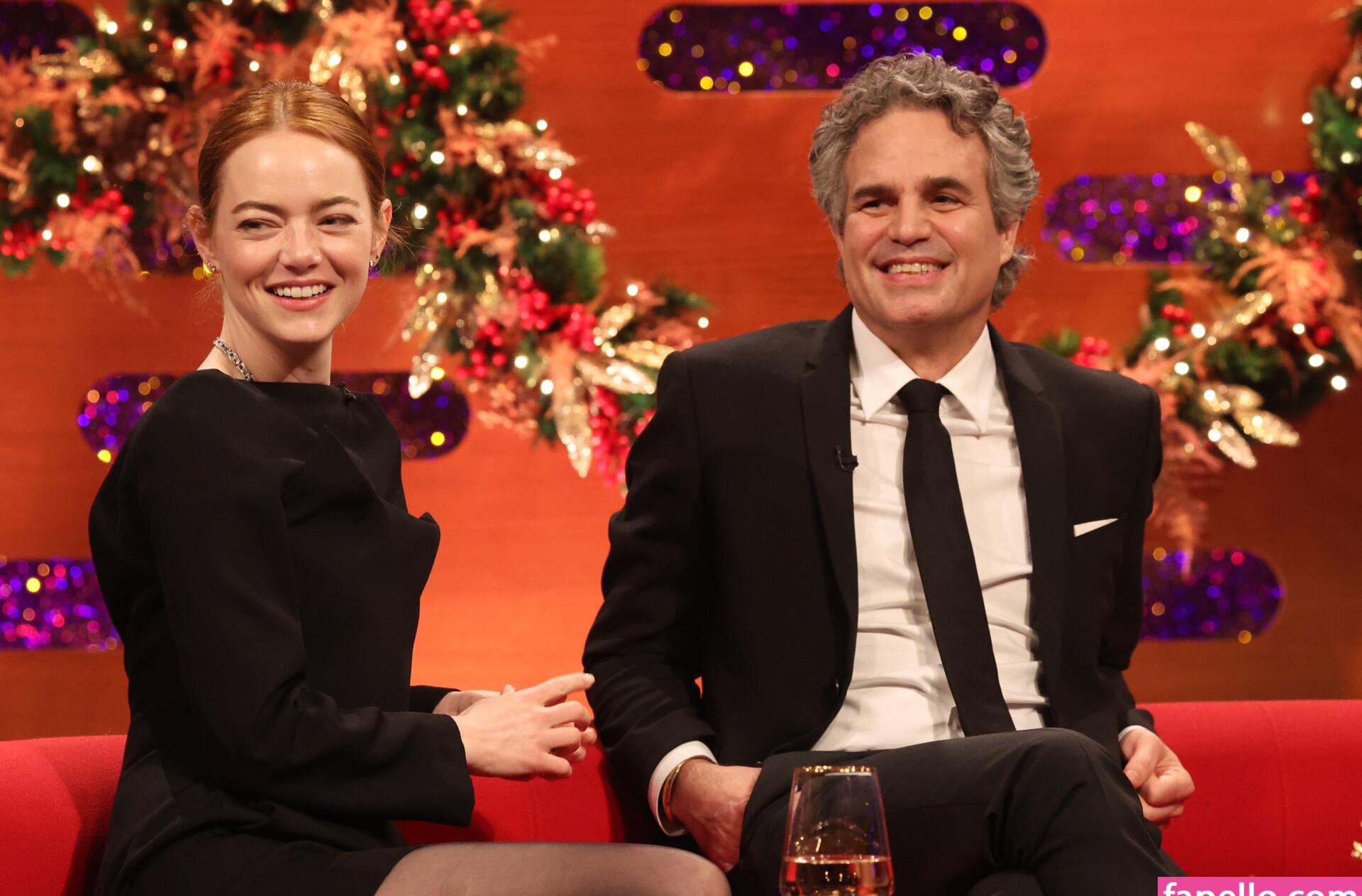 emma-stone gallery photo #1485