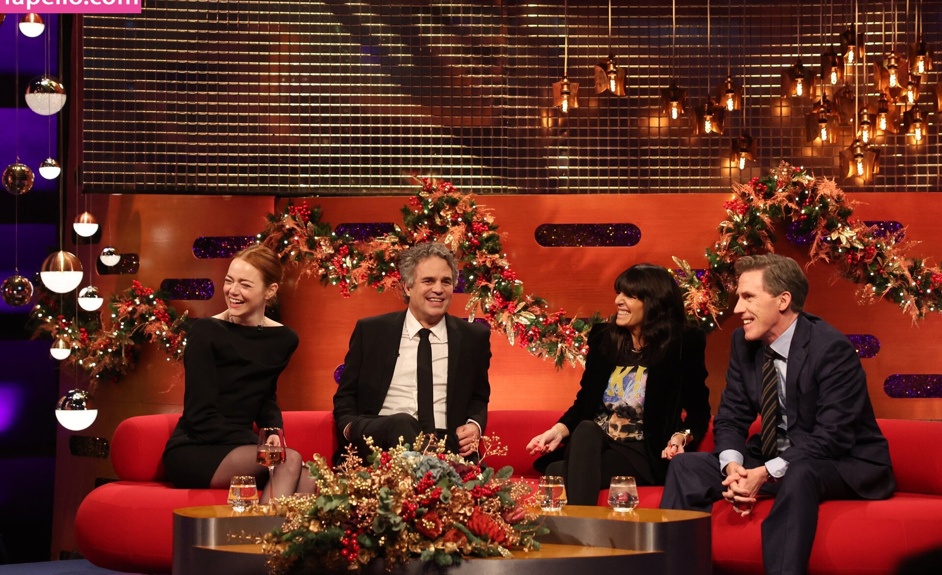 emma-stone gallery photo #1486