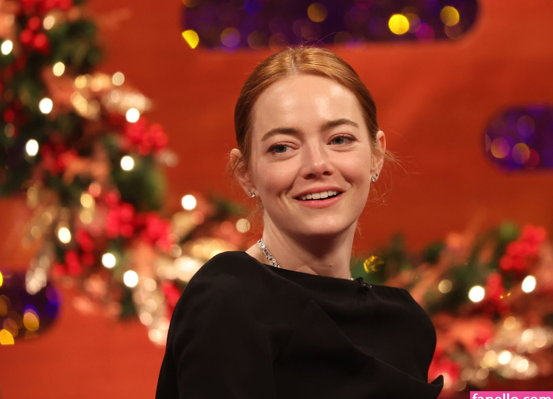 emma-stone gallery photo #1487