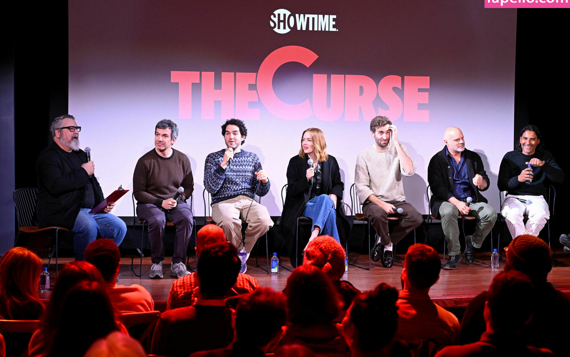 emma-stone gallery photo #1489