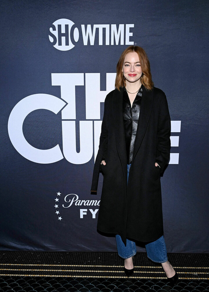 emma-stone gallery photo #1490