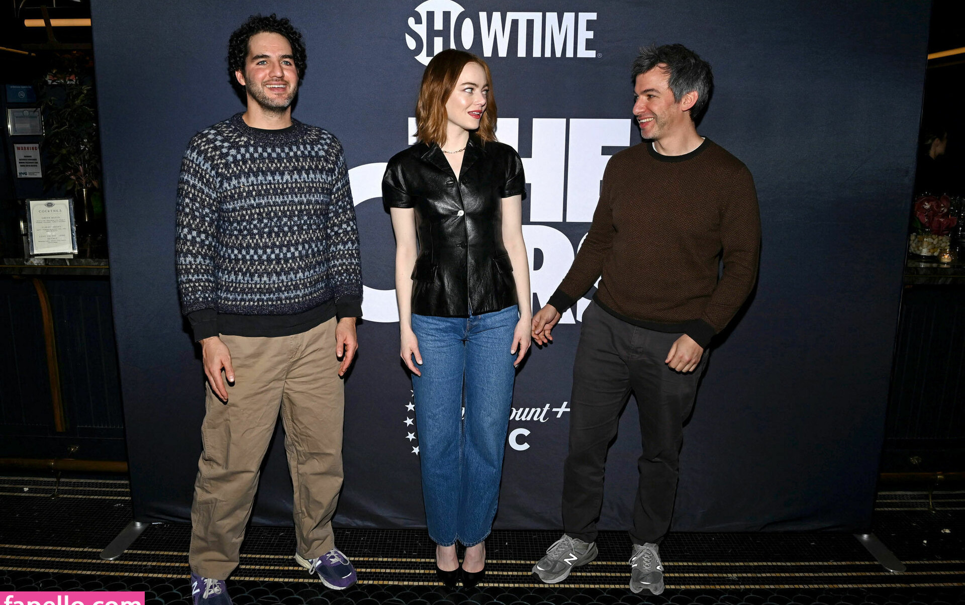 emma-stone gallery photo #1491