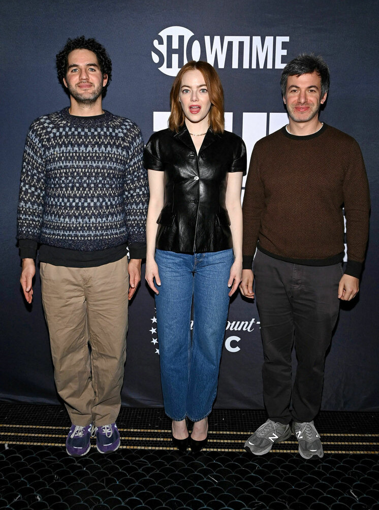 emma-stone gallery photo #1492