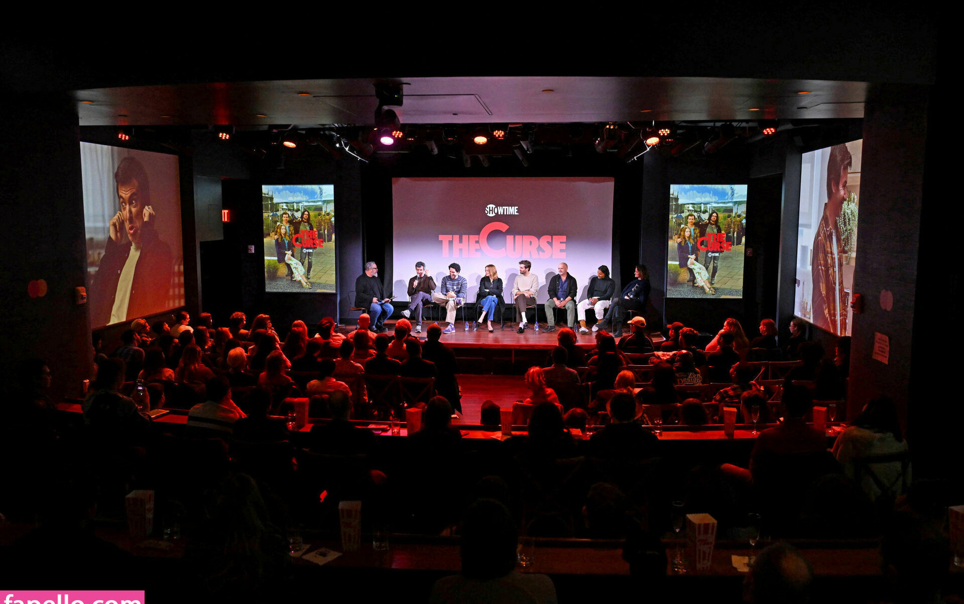 emma-stone gallery photo #1493