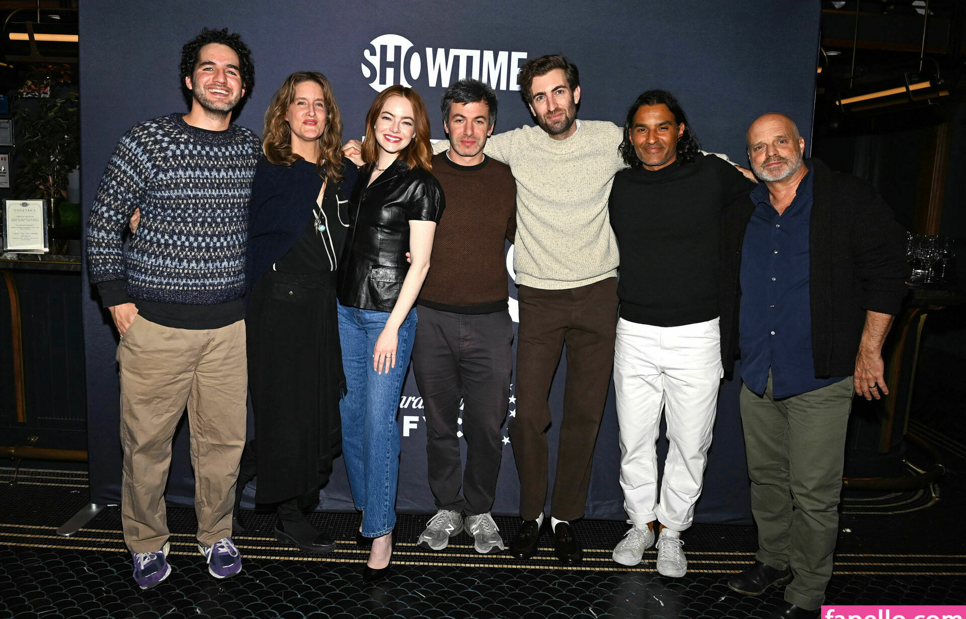 emma-stone gallery photo #1494